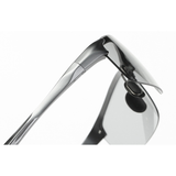 Photochromic Sunglasses