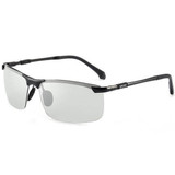 Photochromic Sunglasses