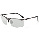 Photochromic Sunglasses