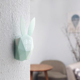 Bunny Alarm Clock