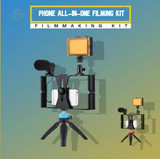 Phone All-in-one Filming Kit