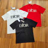 Dior T-shirt