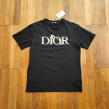 Dior T-shirt