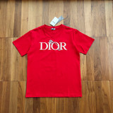 Dior T-shirt