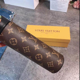 LV Monogram Thermo Bottle