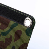 5W Folding Solar Charger for mobile phones 5W Folding Solar Charger for mobile phones