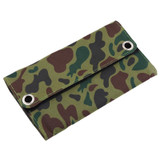 5W Folding Solar Charger for mobile phones 5W Folding Solar Charger for mobile phones