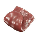 Prank Tongue