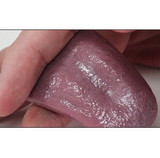 Prank Tongue