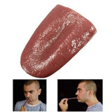 Prank Tongue
