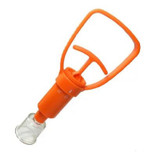 Outdoor Survival Rescue Emergency Safety Tool Venom Extractor First Aid Kit Wild Vipers Bees Biting Venom Vacuum Extractor Pump