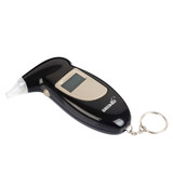 digital alcohol tester breath alcohol tester breathalyzer breathalyser alcohol breath tester