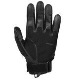Touch Screen Tactical Rubber Hard Knuckle Full Finger Gloves Military Army Paintball Airsoft Bicycle Combat PU Leather Glove Men Touch Screen Tactical Rubber Hard Knuckle Full Finger Gloves Military Army Paintball Airsoft Bicycle Combat PU Leather Glove Men