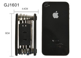 Bicycle Tools Sets