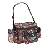 Fishing Tackle Pack