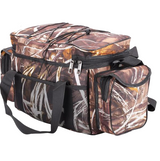 Fishing Tackle Pack