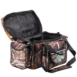 Fishing Tackle Pack