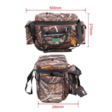 Fishing Tackle Pack
