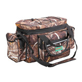Fishing Tackle Pack