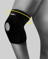 Adjustable Elbow Pad Brace