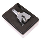 Mechanical Nose Hair Trimmer