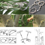 Steel Wire Saw