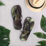 Flip-Flops