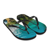 Flip-Flops