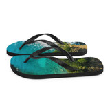 Flip-Flops