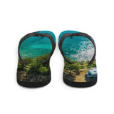 Flip-Flops