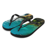 Flip-Flops