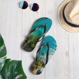 Flip-Flops