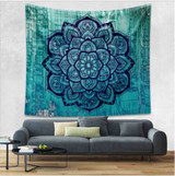Prime Tapestry