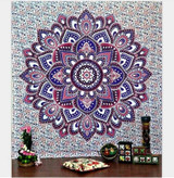Prime Tapestry