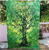 Prime Tapestry