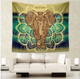Prime Tapestry