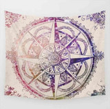 Prime Tapestry