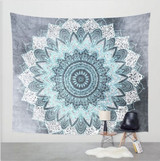 Prime Tapestry