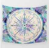 Prime Tapestry