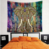Prime Tapestry