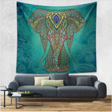 Prime Tapestry