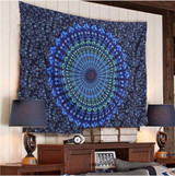 Prime Tapestry