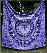 Prime Tapestry