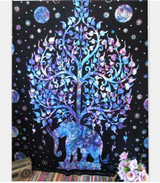 Prime Tapestry