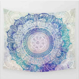 Prime Tapestry