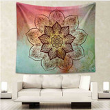 Prime Tapestry