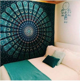 Prime Tapestry