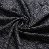 Men British Style Slim Fit Long Sleeve Casual Polo Shirt