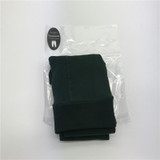 Warm Women's Plus Velvet Winter Leggings