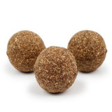 Cat Toy Natural Catnip Ball